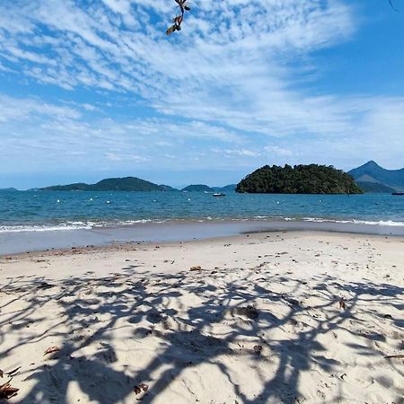 3 Praias, Apartamentos, Piscinas, Luxo - Angra Temporada Angra dos Reis Dış mekan fotoğraf