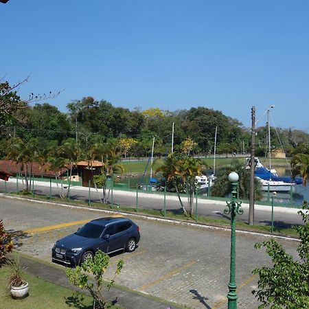 3 Praias, Apartamentos, Piscinas, Luxo - Angra Temporada Angra dos Reis Dış mekan fotoğraf