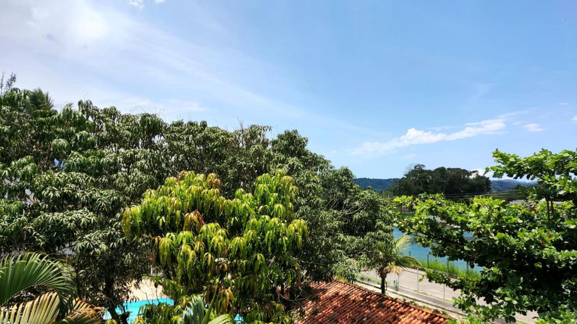 3 Praias, Apartamentos, Piscinas, Luxo - Angra Temporada Angra dos Reis Oda fotoğraf