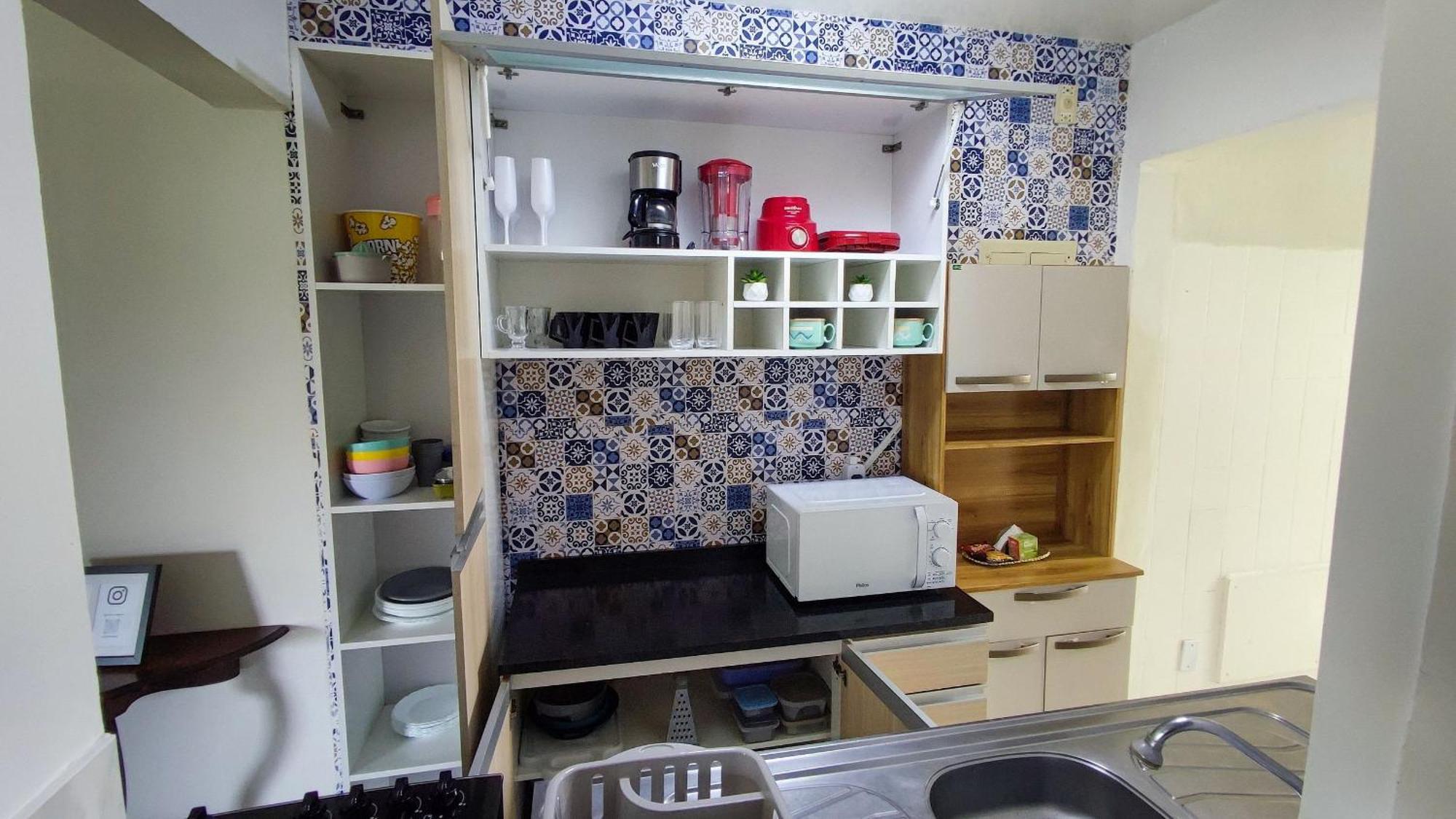 3 Praias, Apartamentos, Piscinas, Luxo - Angra Temporada Angra dos Reis Oda fotoğraf