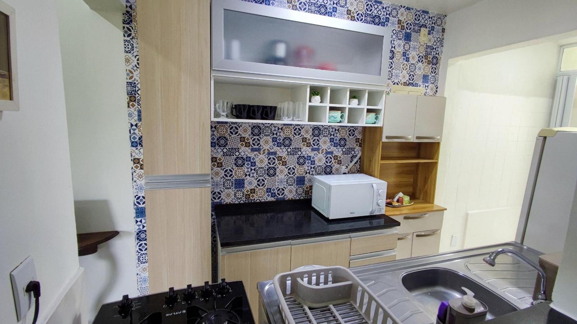 3 Praias, Apartamentos, Piscinas, Luxo - Angra Temporada Angra dos Reis Dış mekan fotoğraf
