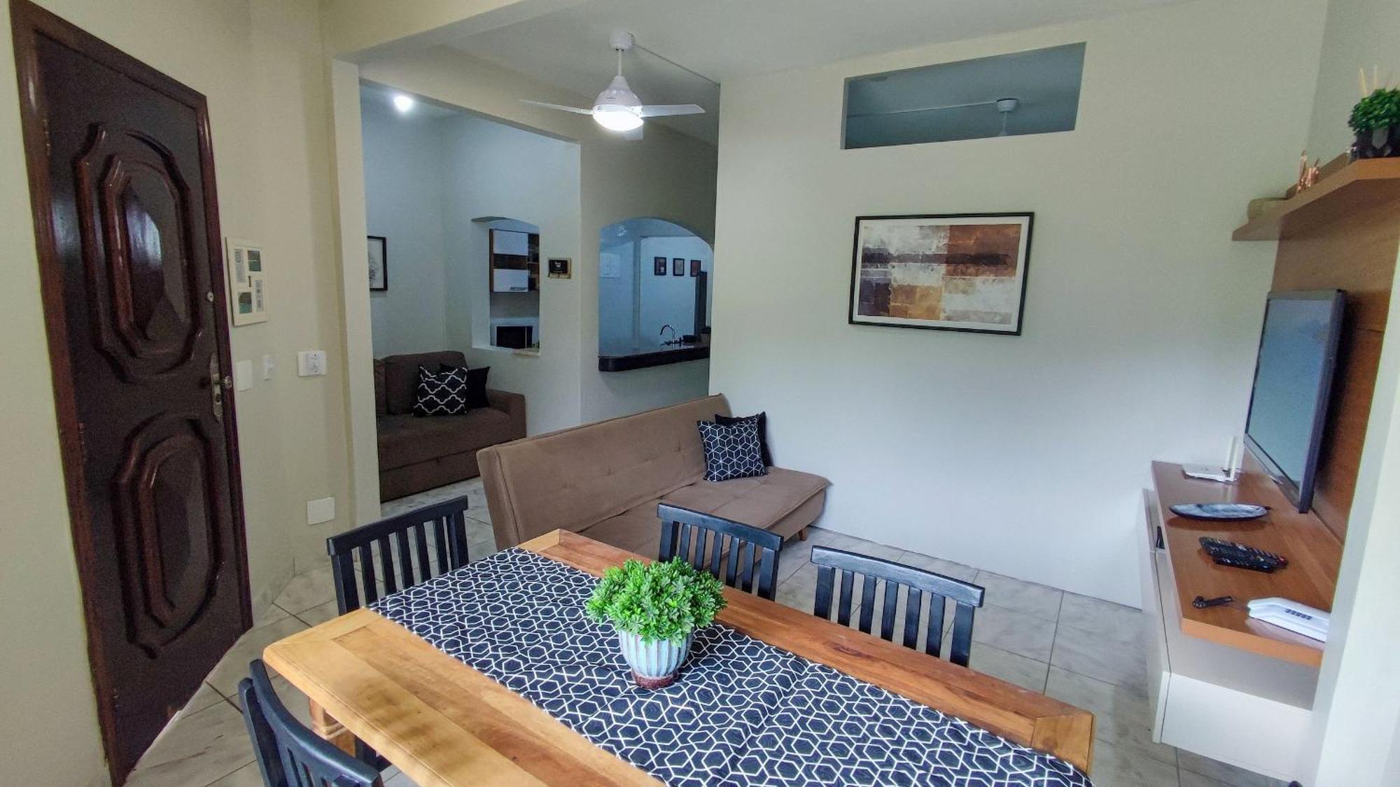 3 Praias, Apartamentos, Piscinas, Luxo - Angra Temporada Angra dos Reis Dış mekan fotoğraf