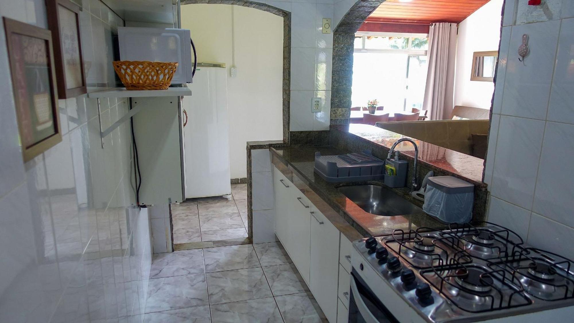 3 Praias, Apartamentos, Piscinas, Luxo - Angra Temporada Angra dos Reis Dış mekan fotoğraf