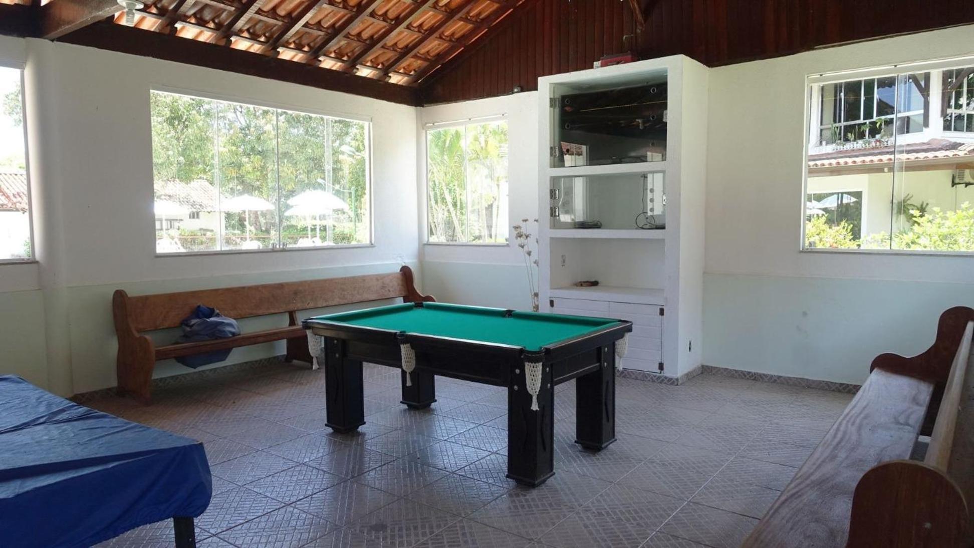 3 Praias, Apartamentos, Piscinas, Luxo - Angra Temporada Angra dos Reis Dış mekan fotoğraf