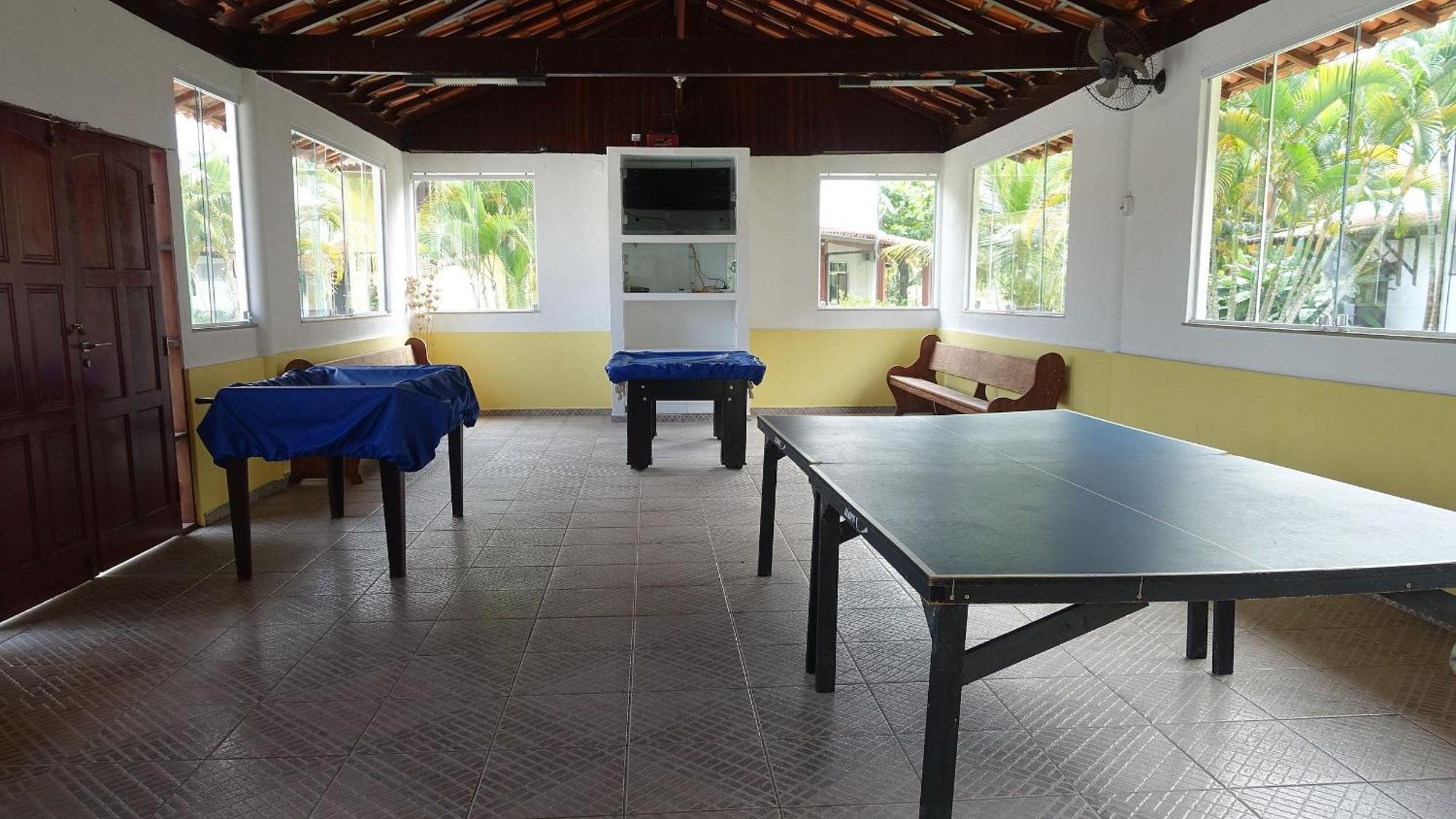 3 Praias, Apartamentos, Piscinas, Luxo - Angra Temporada Angra dos Reis Dış mekan fotoğraf