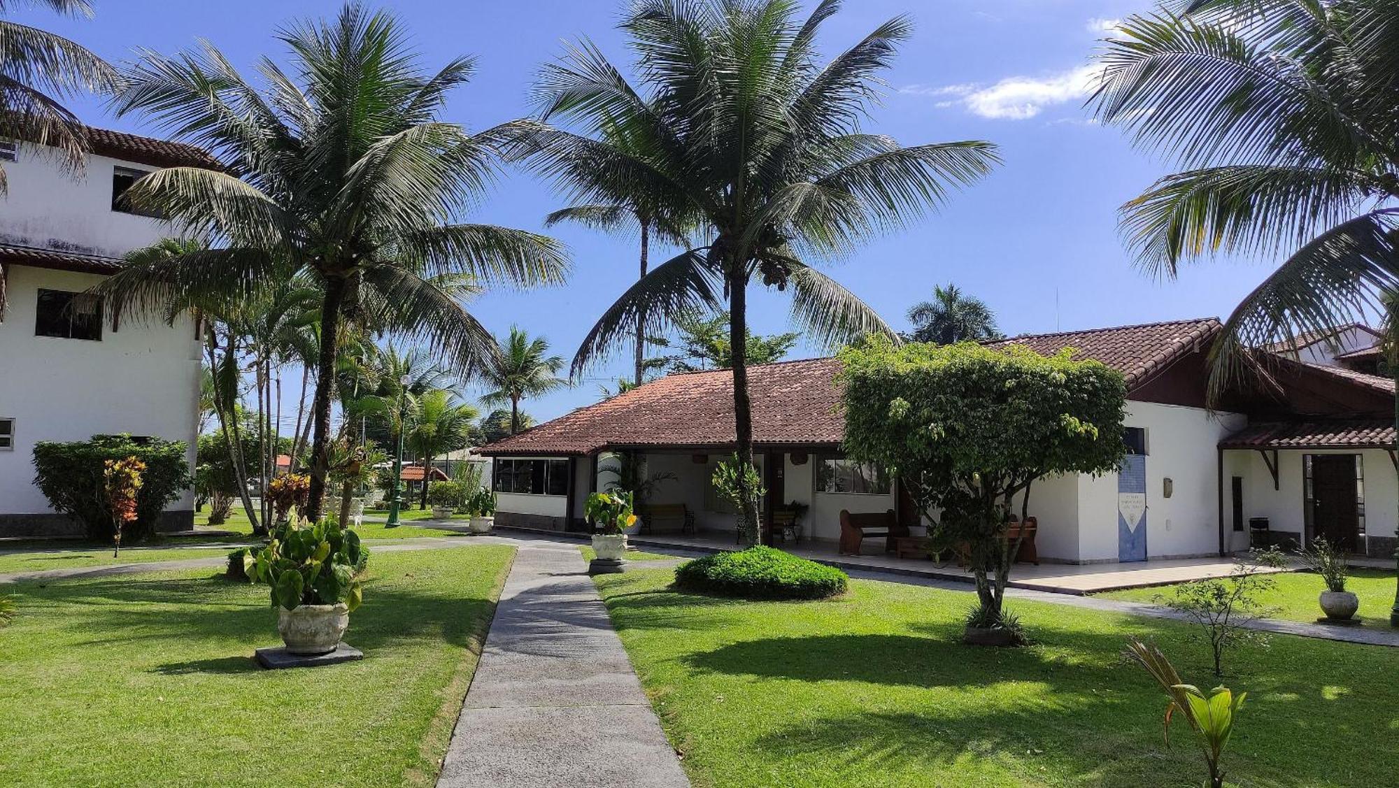 3 Praias, Apartamentos, Piscinas, Luxo - Angra Temporada Angra dos Reis Dış mekan fotoğraf
