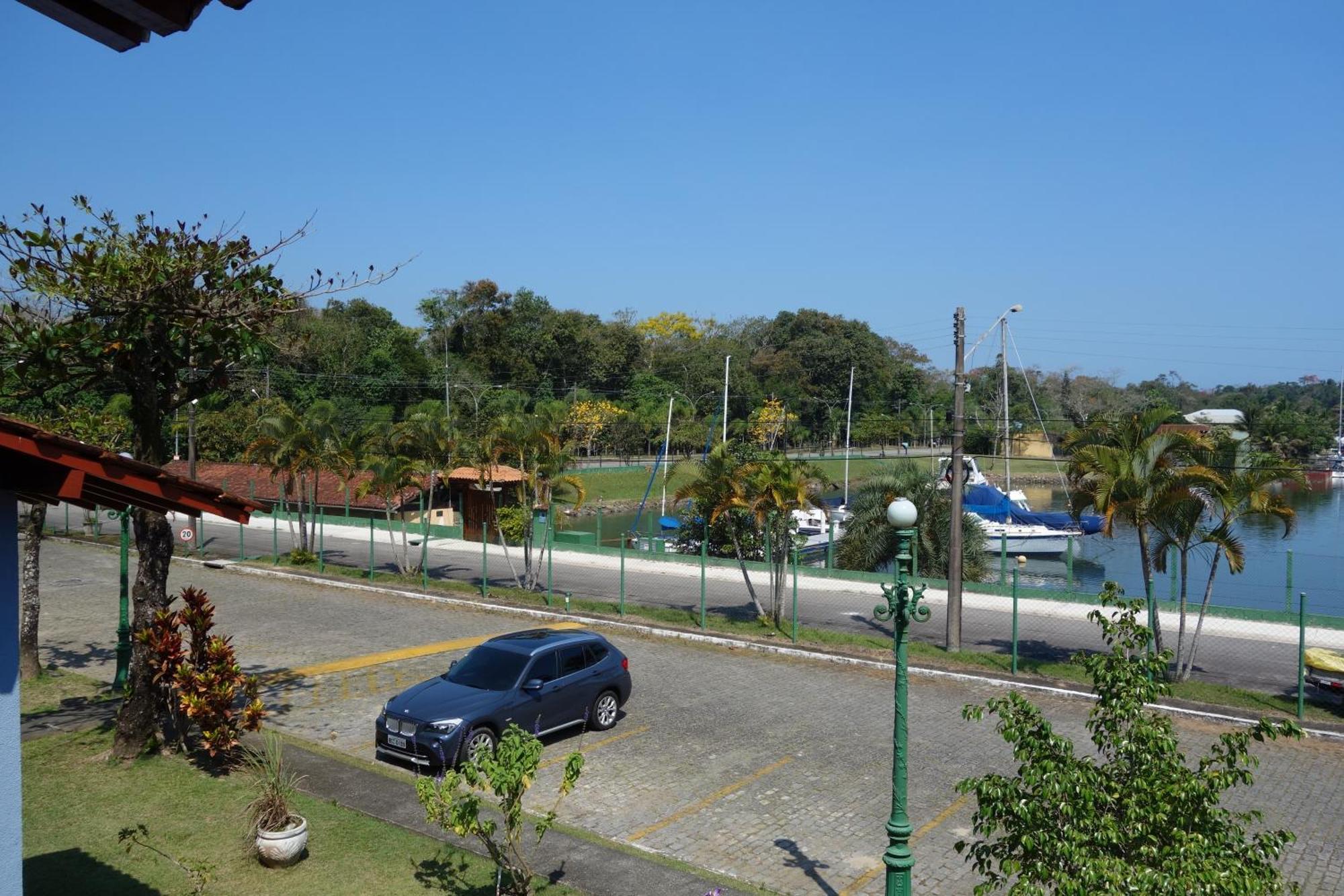 3 Praias, Apartamentos, Piscinas, Luxo - Angra Temporada Angra dos Reis Dış mekan fotoğraf